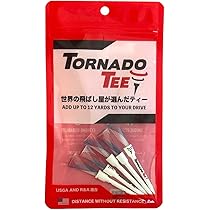 61q4d+pdvfL._AC_UL210_SR210,